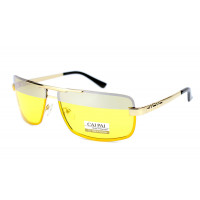 Антифари окуляри для водія Cai Pai 003 з поляризаційними лінзами